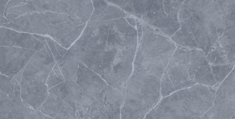 Mystic Grey PGVT 60x120