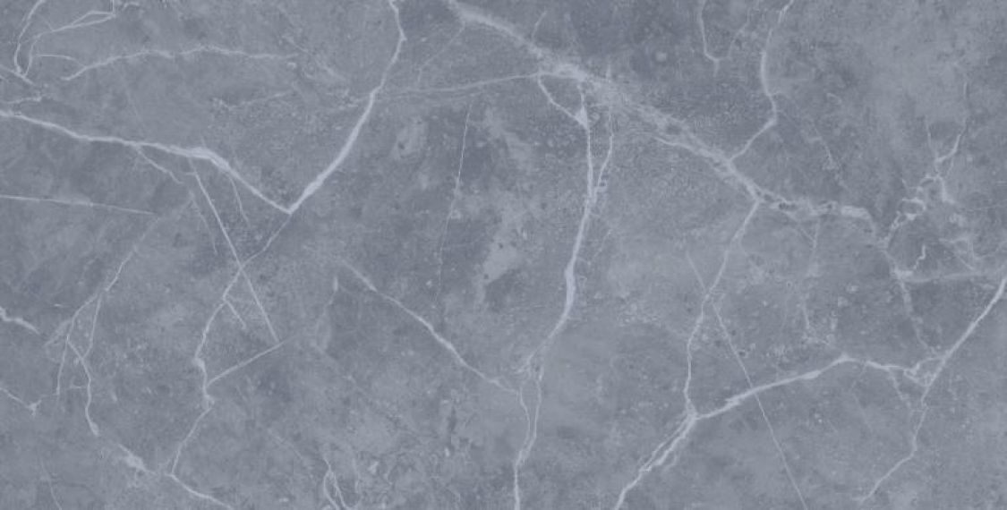Mystic Grey PGVT 60x120