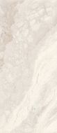 Mystic Ivory Kry 120x278