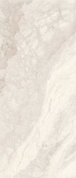 Mystic Ivory Kry 120x278