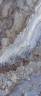 Mystic Ocean Kry 120x278