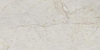 Mystic White Matt Rect 59.5x119.2