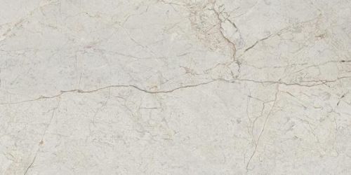 Mystic White Matt Rect 59.5x119.2