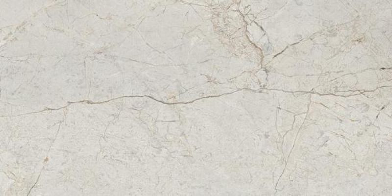 Mystic White Matt Rect 59.5x119.2