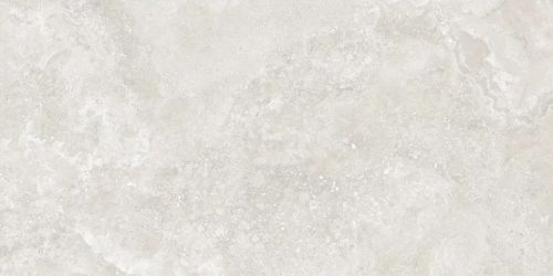 Mystical Charm Bianco Relief Matt 60x120