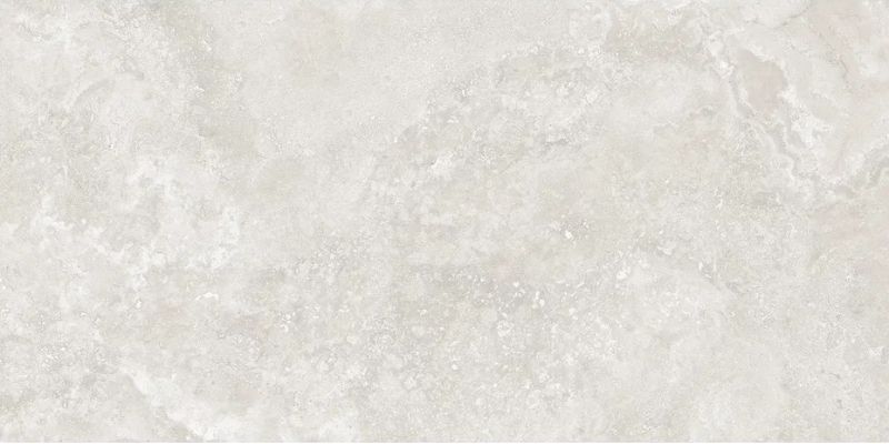 Mystical Charm Bianco Relief Matt 60x120