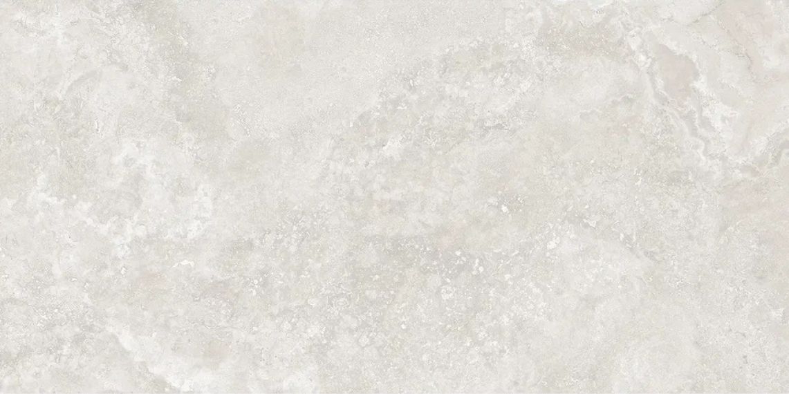 Mystical Charm Bianco Relief Matt 60x120