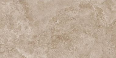 Mystical Charm Camel Relief Matt 60x120