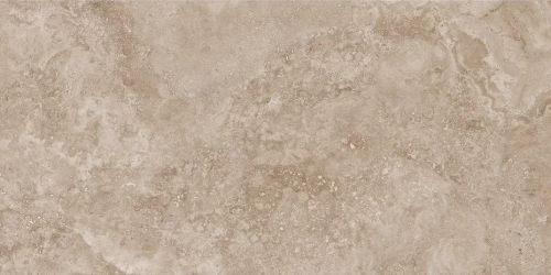 Mystical Charm Camel Relief Matt 60x120