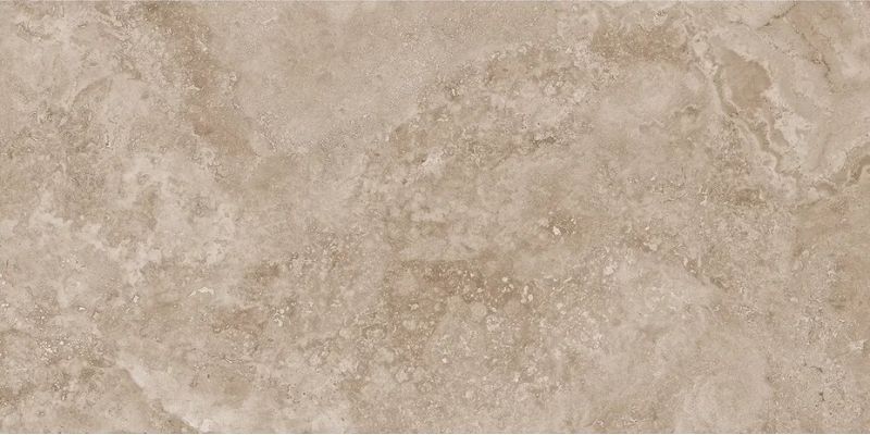 Mystical Charm Camel Relief Matt 60x120