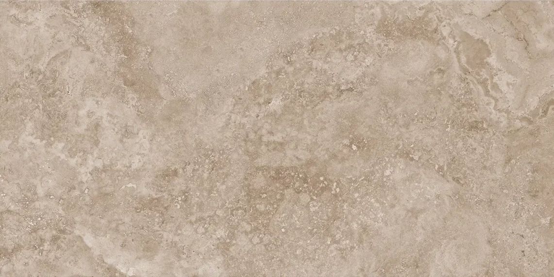 Mystical Charm Camel Relief Matt 60x120
