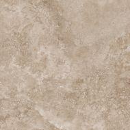Mystical Charm Camel Relief Matt 60x60