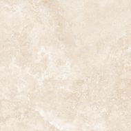 Mystical Charm Crema Relief Matt 60x60