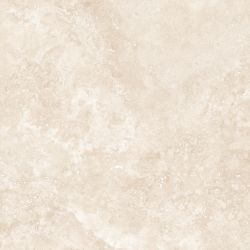 Mystical Charm Crema Relief Matt 60x60