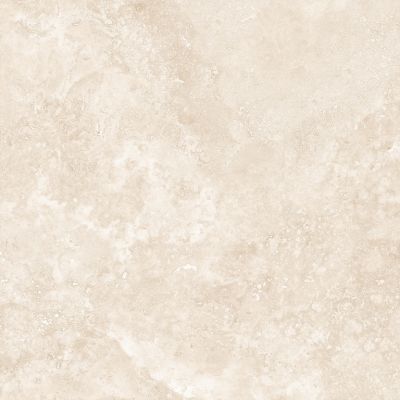 Mystical Charm Crema Relief Matt 60x60