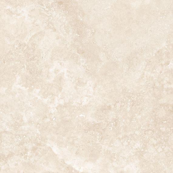 Mystical Charm Crema Relief Matt 60x60