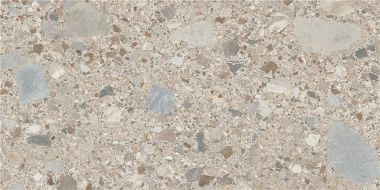 Mystone Cement MT Rect 60x120
