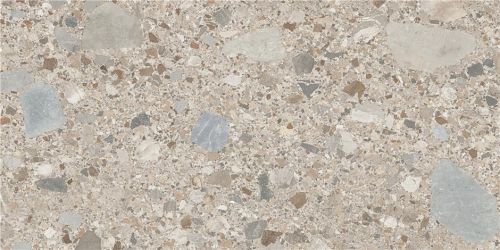Mystone Cement MT Rect 60x120
