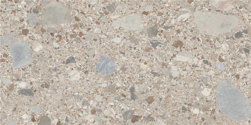 Mystone Cement MT Rect 60x120