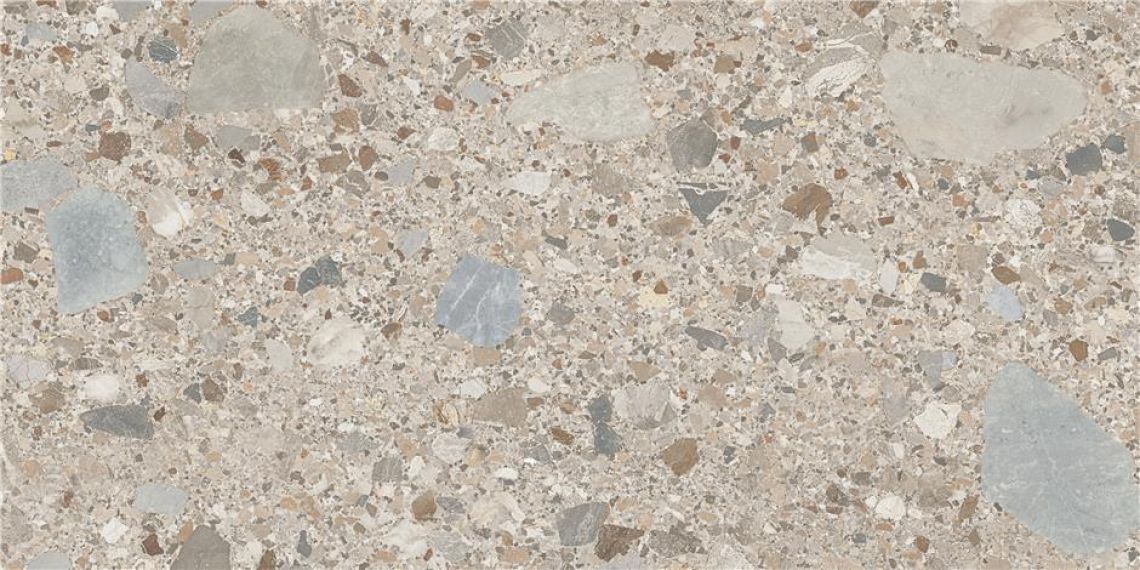 Mystone Cement MT Rect 60x120