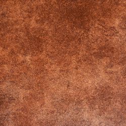 Mytho Rubino 33*33