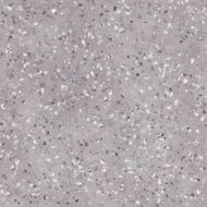 NР_P0013 Керамогранит Ньютрон Даст 60х60