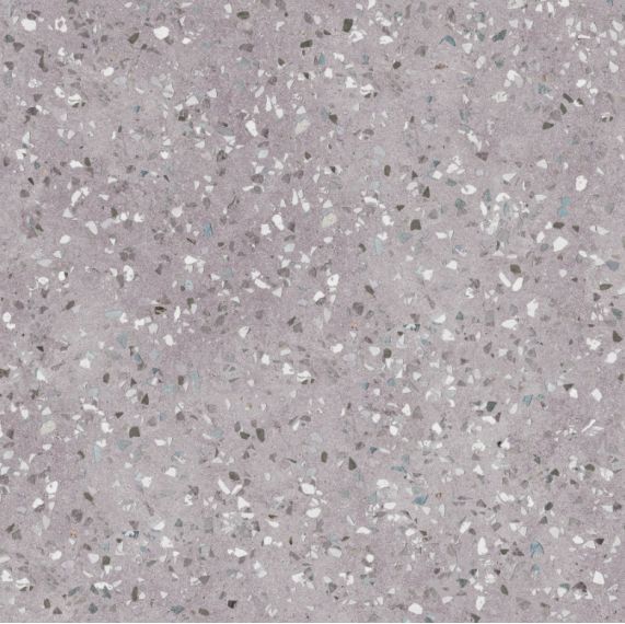 NР_P0013 Керамогранит Ньютрон Даст 60х60