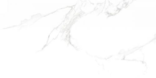 N10002 Statuario Bianco Matt 60x120