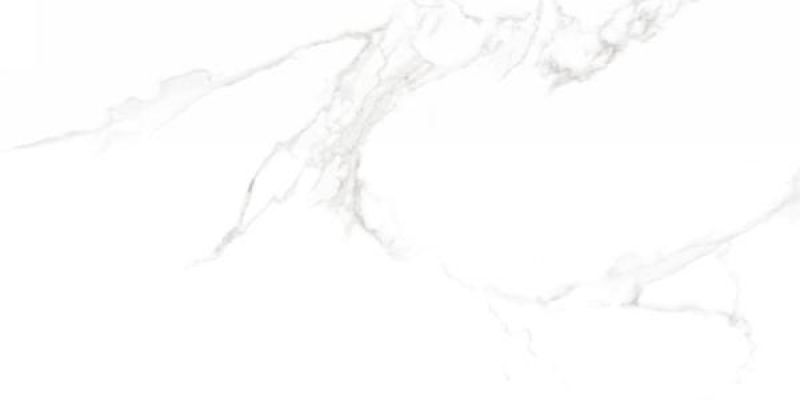 N10002 Statuario Bianco Matt 60x120