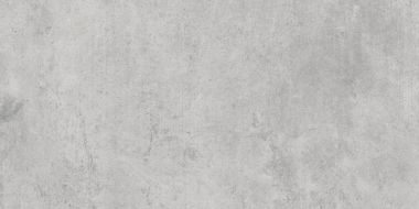 N10005 Cemento Grey Lapp 60x120