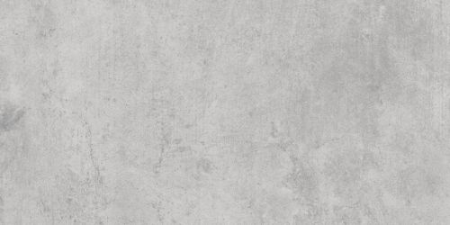 N10006 Cemento Grey Matt 60x120