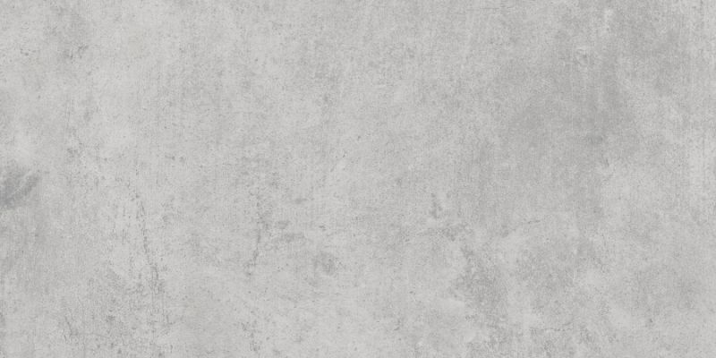 N10006 Cemento Grey Matt 60x120