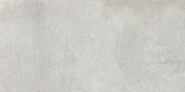 N10008 Fantasy Stone Grey Matt 60x120