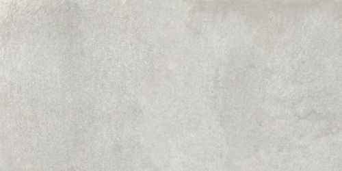 N10008 Fantasy Stone Grey Matt 60x120