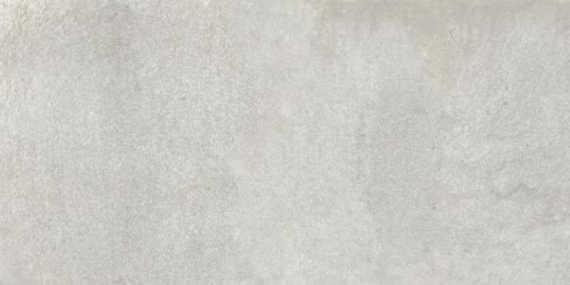 N10008 Fantasy Stone Grey Matt 60x120