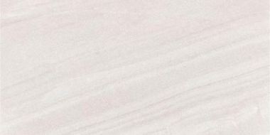N10009 Cardostone White Matt 60x120