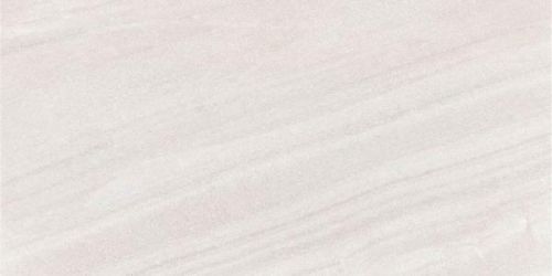 N10009 Cardostone White Matt 60x120