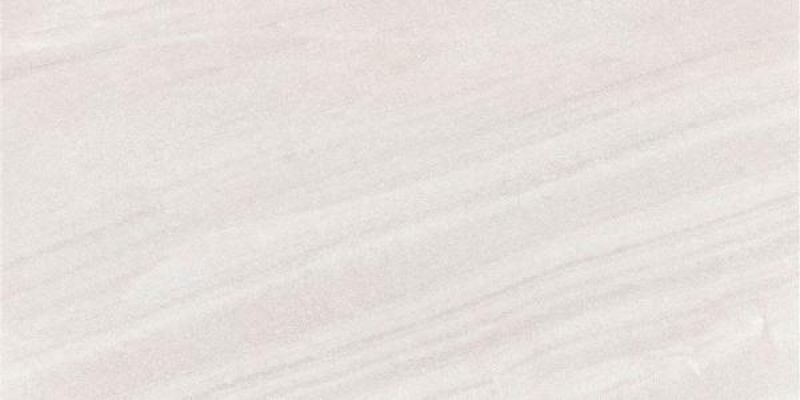N10009 Cardostone White Matt 60x120