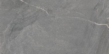 N10010 Cardostone Grey Matt 60х120