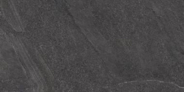 N10011 Cardostone Anthracite Matt 60х120