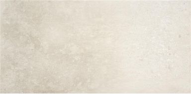 N30006 Amstel Beige Mt Rect. 59.5x120