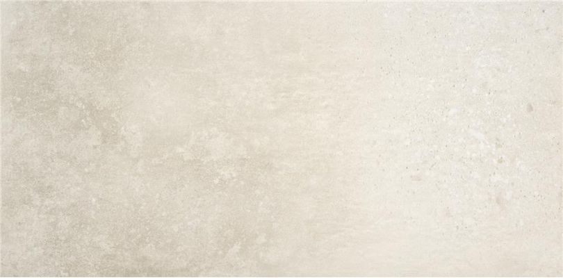N30006 Amstel Beige Mt Rect. 59.5x120