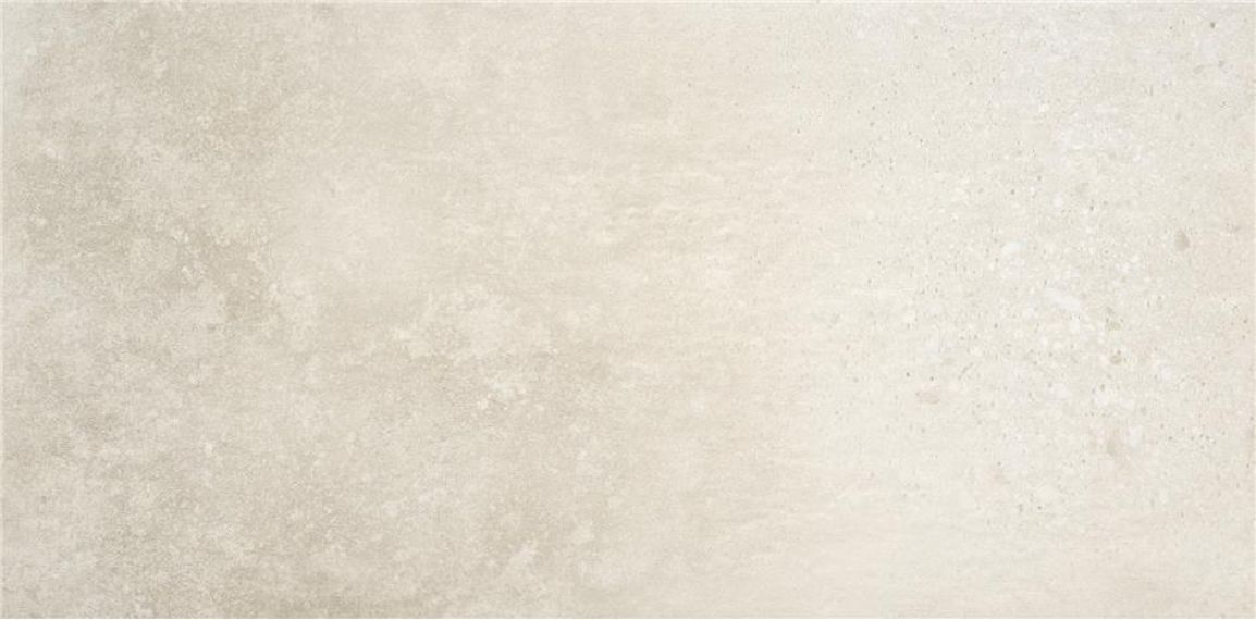 N30006 Amstel Beige Mt Rect. 59.5x120