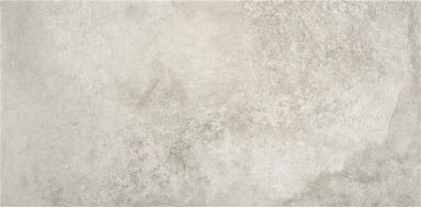N30008 Amstel Cemento Mt Rect. 59.5x120