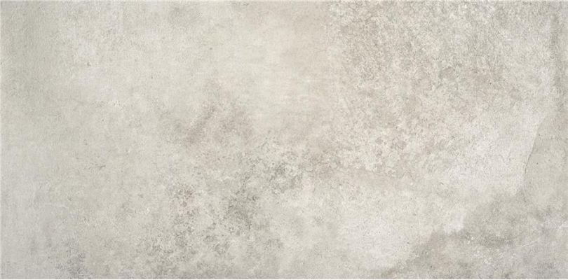 N30008 Amstel Cemento Mt Rect. 59.5x120
