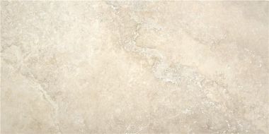 N30009 Rockstone Beige Mt Rect 59.5x120