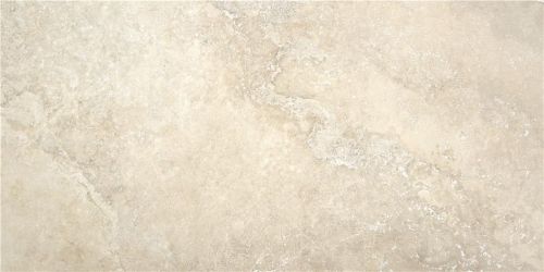 N30009 Rockstone Beige Mt Rect 59.5x120