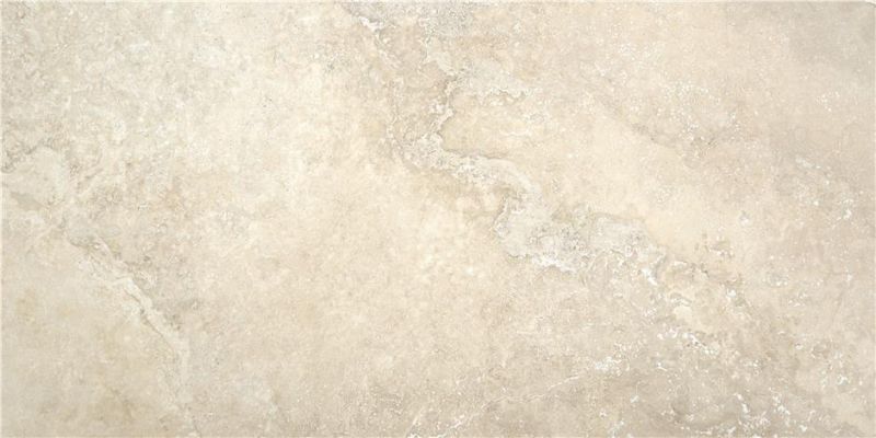 N30009 Rockstone Beige Mt Rect 59.5x120
