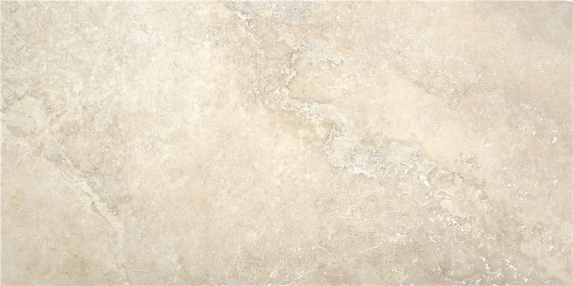 N30009 Rockstone Beige Mt Rect 59.5x120