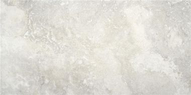 N30011 Rockstone Pearl Mt Rect 59.5x120